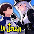 t8arLIP1E84-channel-avatar-HH Miss Manhwa Rekap