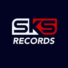 SKS Records  Avatar