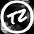 @t4runplayz98 Avatar