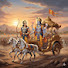 L_pnOD2PTYg-channel-avatar-socho zara  GAURAV 