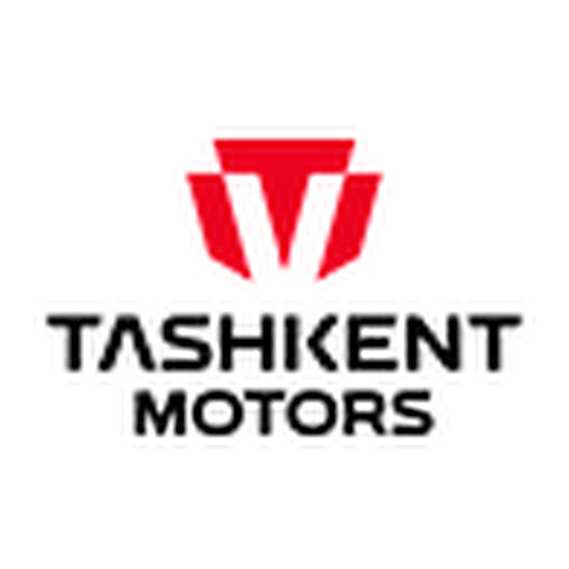 Tashkent Motors