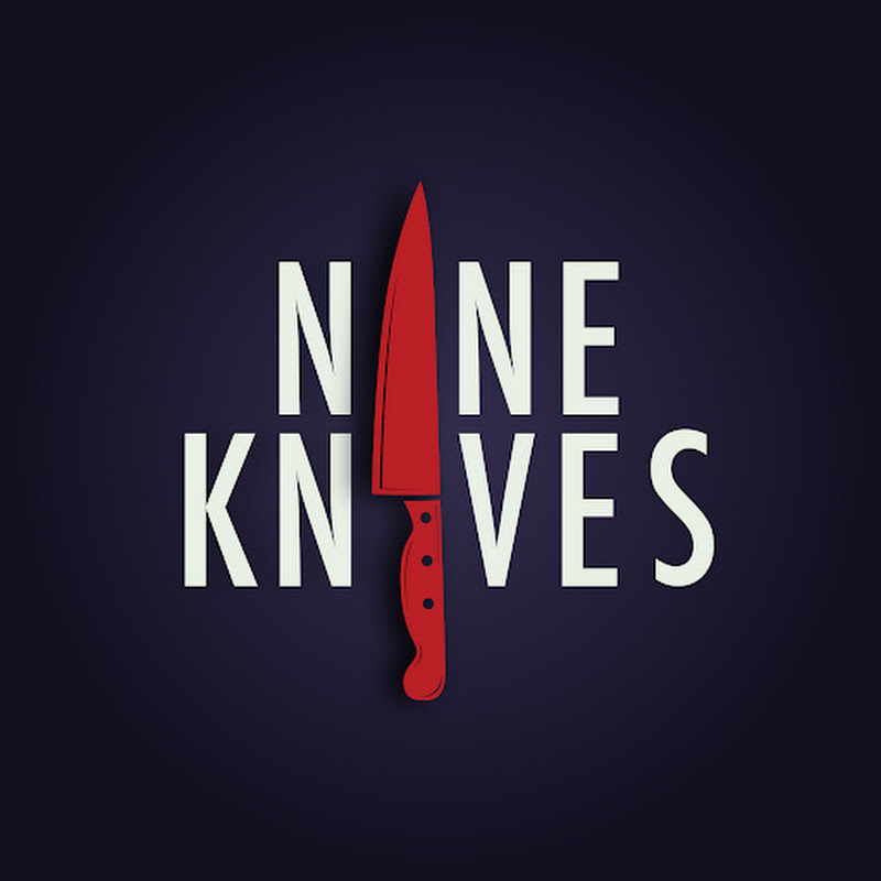 nineknivesgame