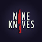 nineknivesgame