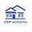 @ebmhomestay7406