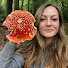 otrADoEhSj4-channel-avatar-Danni in the Wild