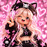 mHTqgWRxIG8-channel-avatar-Blox Heart Wars