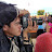 @epiepifanio1506 Avatar