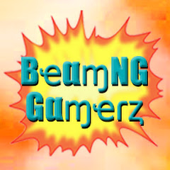 BeamNG Gamerz net worth