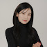 5MJrOI9YpIg-channel-avatar-이언장 ⎮실패 Zero 헤어꿀팁