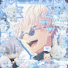 wLUc_-rCjhc-channel-avatar-𝓝𝔂𝔁𝓲𝓮...