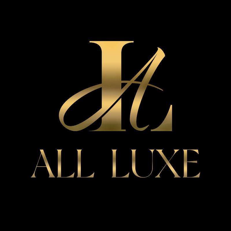 All Luxe
