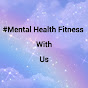 Mental Health Fitness Booster logo