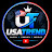 @USA_TREND-9