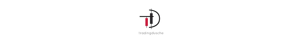 tradingdusche YouTube channel avatar