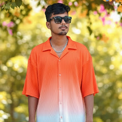  Hare Ram YT Official