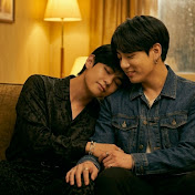 Army's Dream Entertainment 