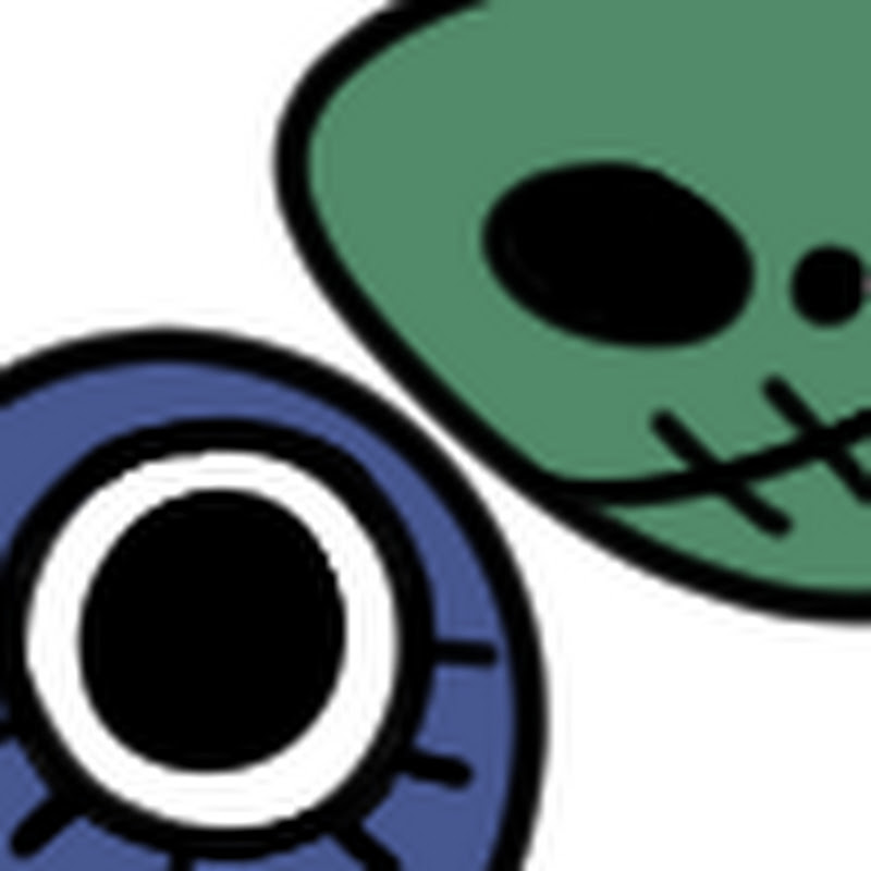 무빙워크 MOVING WORK Logo