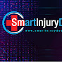Smart Injury Doctors  logo