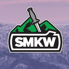 SMKW.com net worth