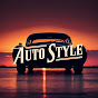 Auto Style logo