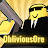 @ObliviousOre