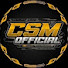 MLvYuV5wv2w-channel-avatar-CSM OFFICIAL. 