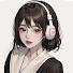 NFKRFmnCPJQ-channel-avatar-Bạch Vân Hy