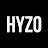 Hyzo