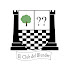 O1R9AjPxRQg-channel-avatar-El Club del Blunder