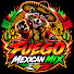OfkIBK5-Ous-channel-avatar-Fuego mexican mix
