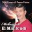 Mohamed Al Mahfoudi - Topic