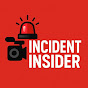 Incident Insider  logo