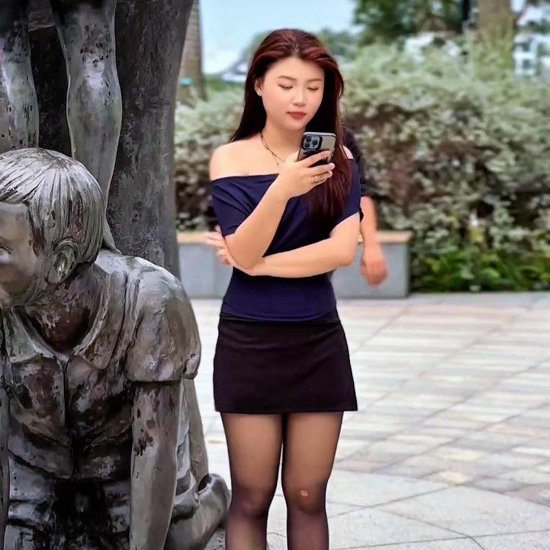 Stronger Vibes Official