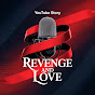 Revenge and Love logo