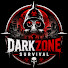 5GXjXLvqwek-channel-avatar-Darkzone Survival