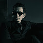 1u9R8hse4_M-channel-avatar-Bobby Kool