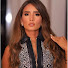 TBuC3ypvaV8-channel-avatar-Zeina - زينة
