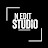 N Edit Studio