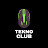 Tekno Club