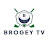 @BrogeyTV