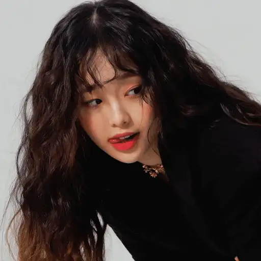 FcUe9ajFZJaKqvhXOmaCzynemQ8k1x448Vv1-mNBljeZxDWfBbIlg01Zj0CJ4LFRE6o94KSPZJWvVQ=s640-nd-v1-rwa