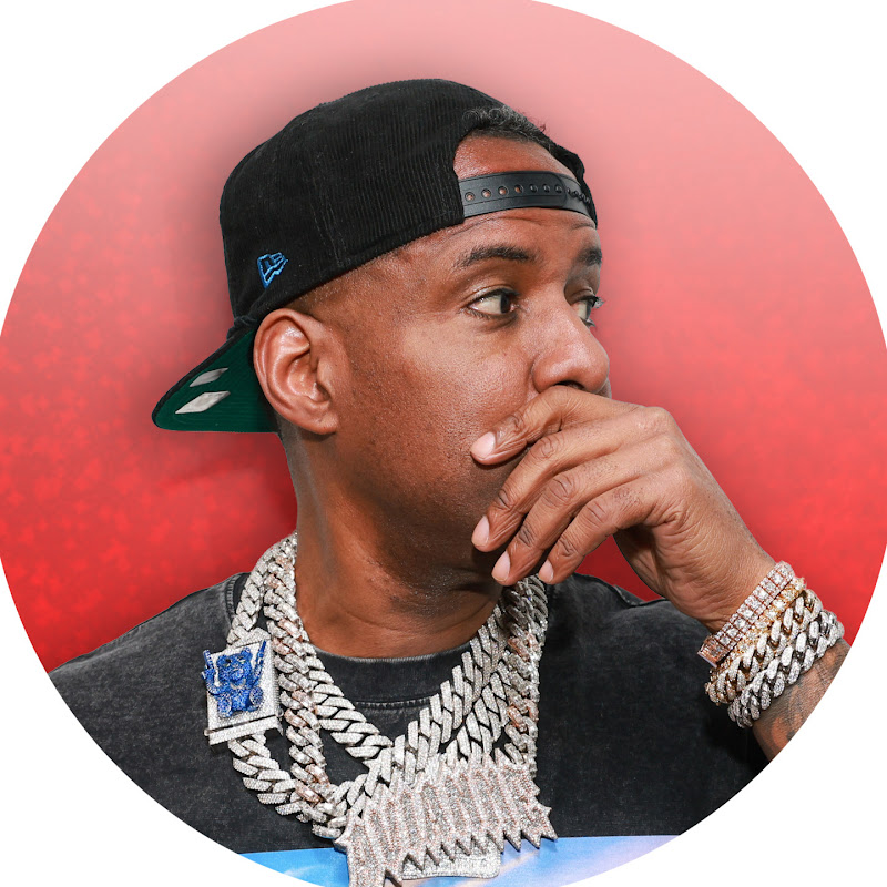 DJ WHOO KID