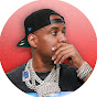 3gjc7Ew-3Ts-channel-avatar-DJ WHOO KID
