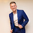 Xhkdr7kKzWc-channel-avatar-Jake Sherbinin Real Estate