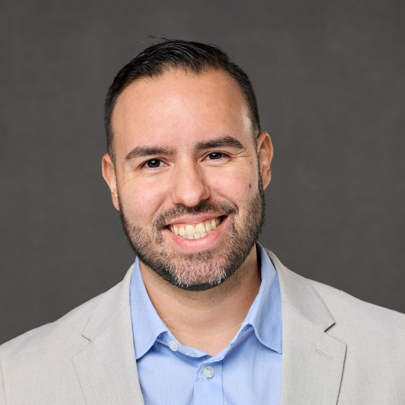 Buy a House in Puerto Rico: Real Estate