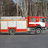lwAKUG3bE6I-channel-avatar-EmergencySpottingVideos