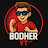 @bodheryt7732