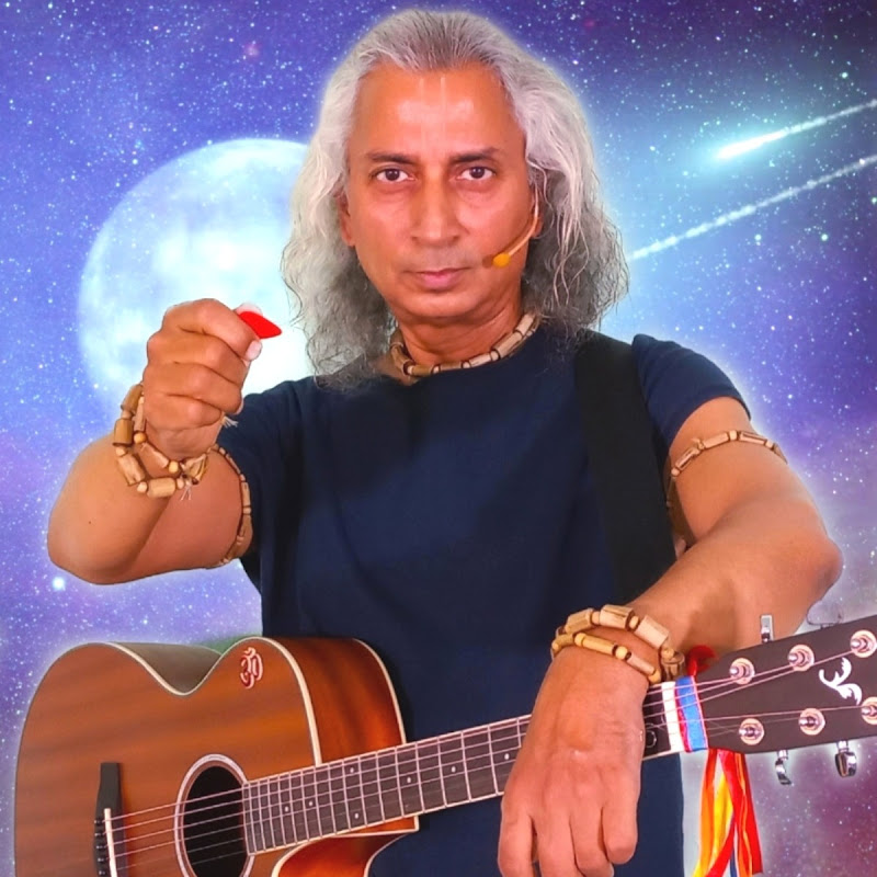 Channel Avatar