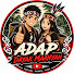 ArZCoIROdBg-channel-avatar-Adap Dayak Maanyan