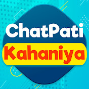 ChatPati Kahaniya